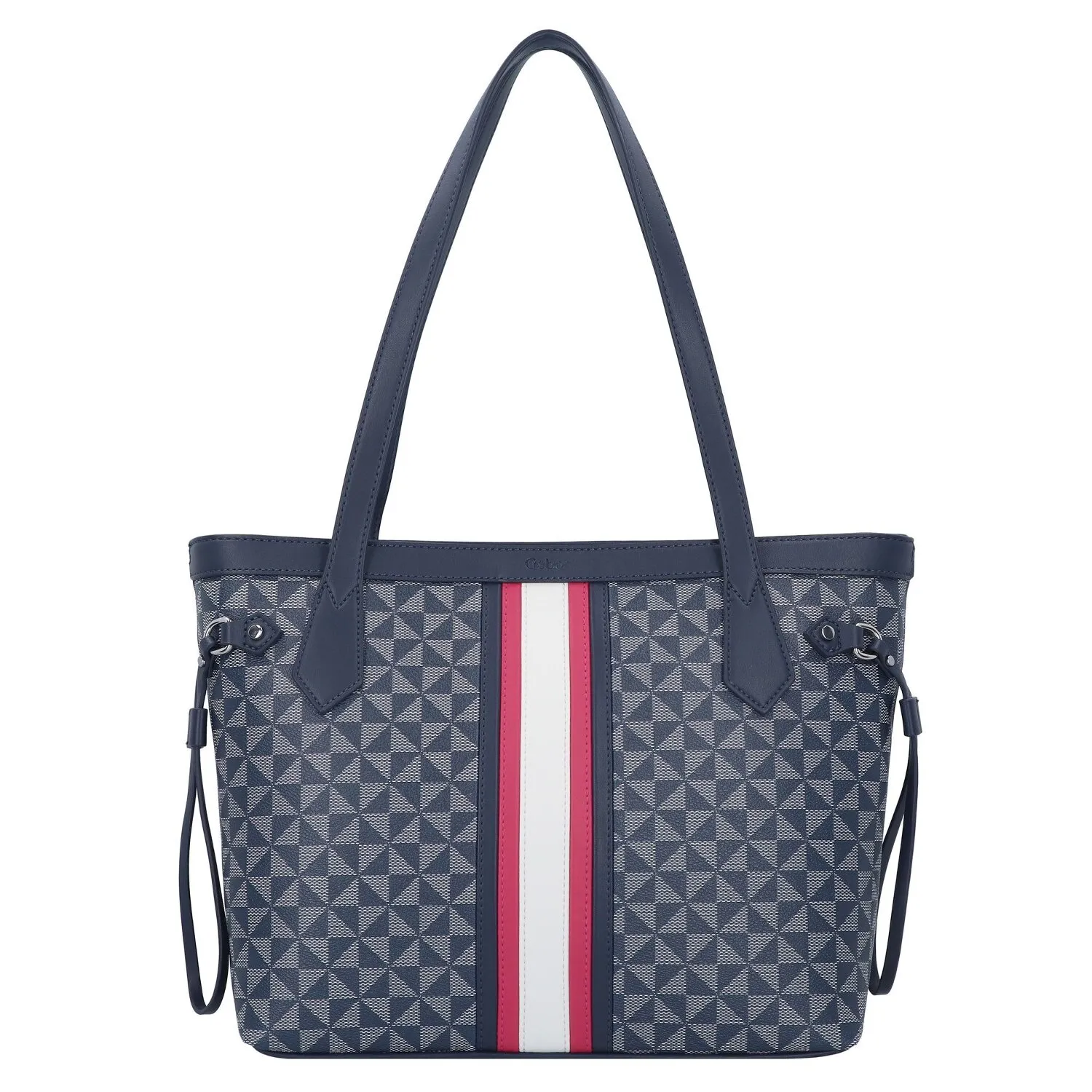 Gabor Barina Borsa a tracolla 32.5 cm