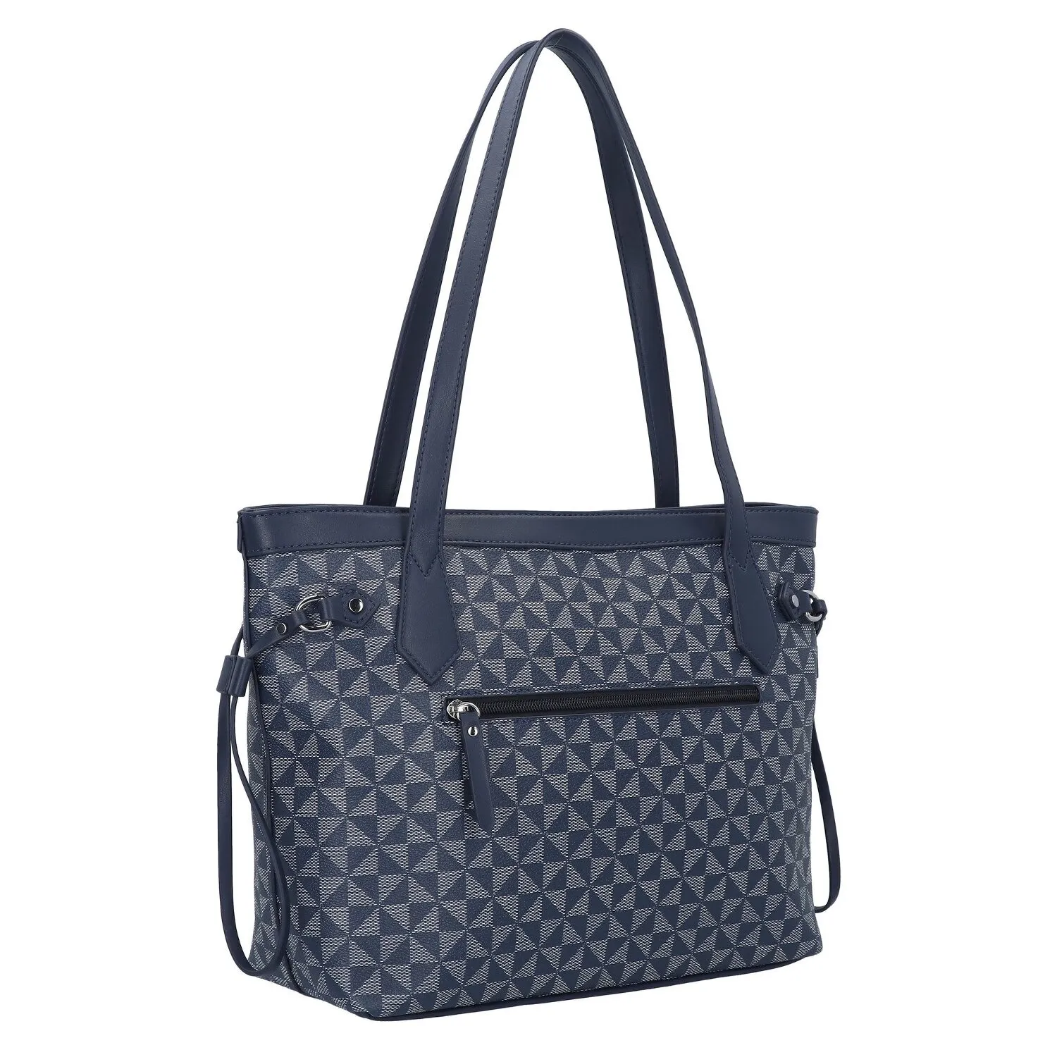 Gabor Barina Borsa a tracolla 32.5 cm
