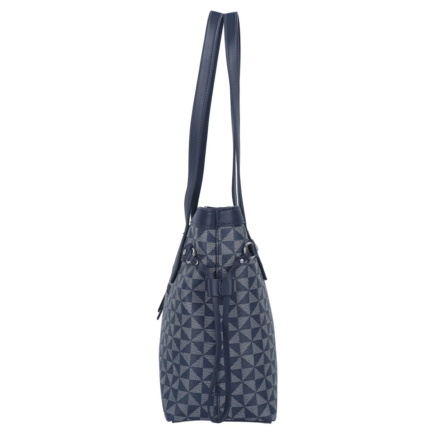 Gabor Barina Borsa a tracolla 32.5 cm