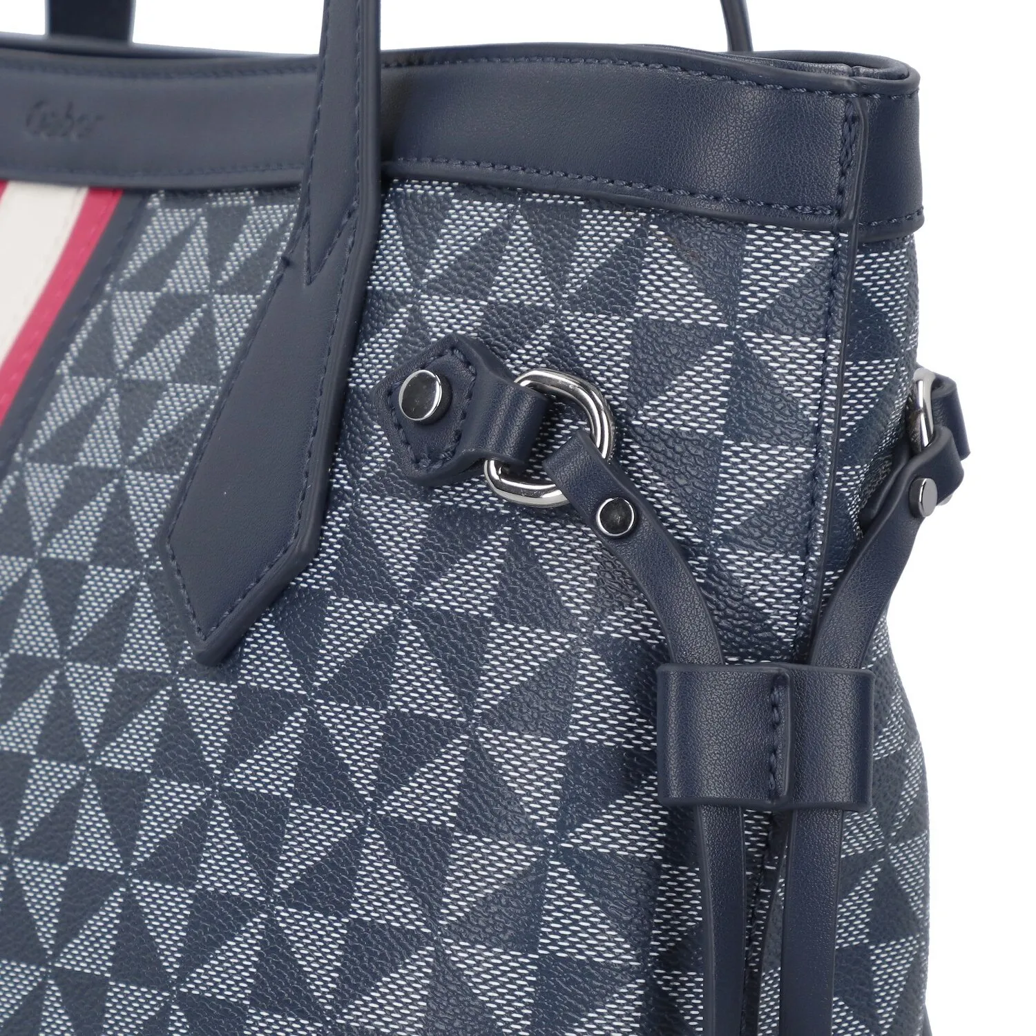 Gabor Barina Borsa a tracolla 32.5 cm