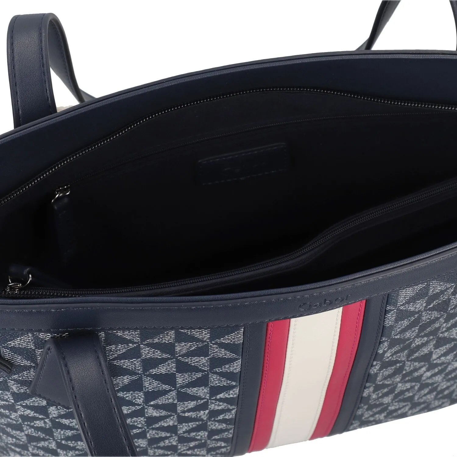 Gabor Barina Borsa a tracolla 32.5 cm