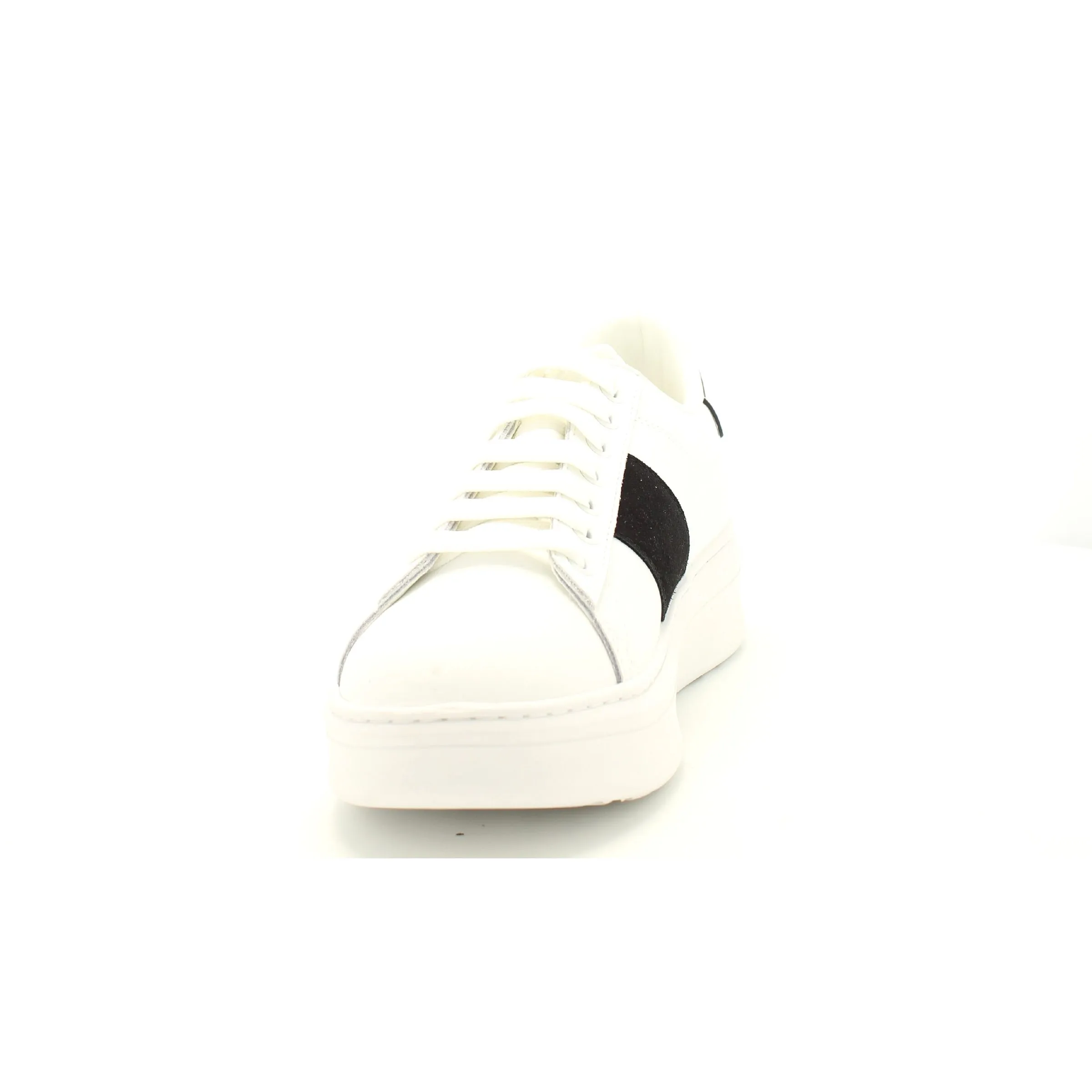 GAELLE -  Sneakers con lacci