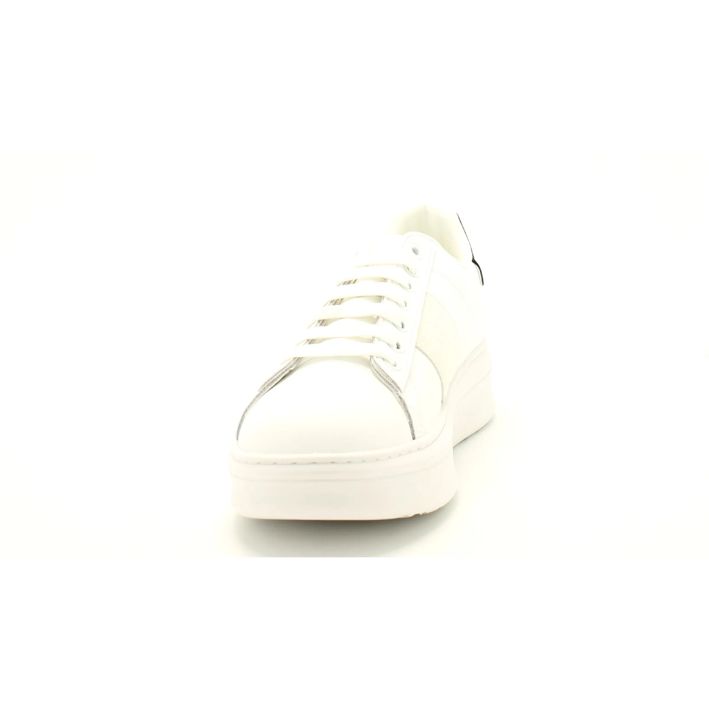 GAELLE -  Sneakers con lacci