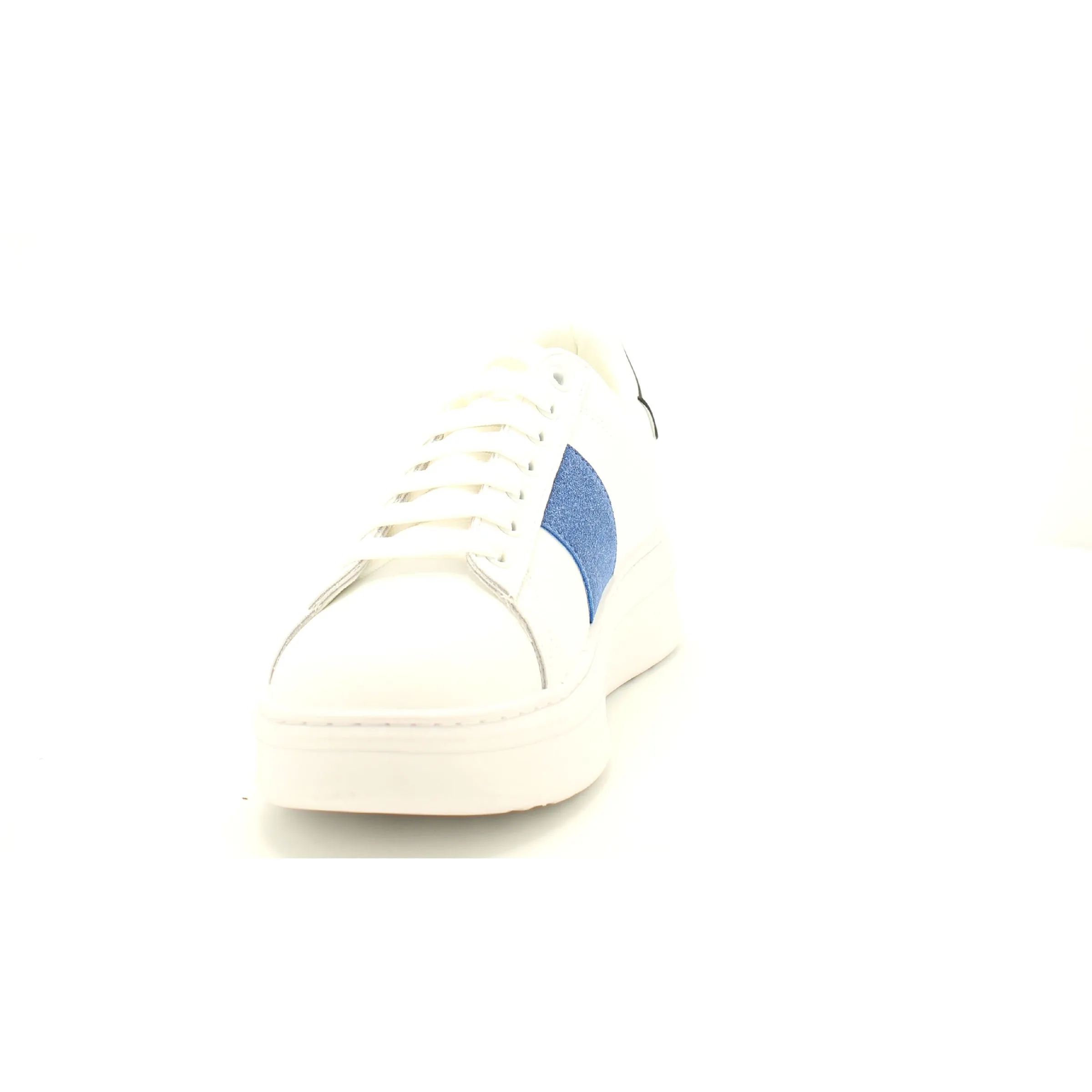 GAELLE -  Sneakers con lacci