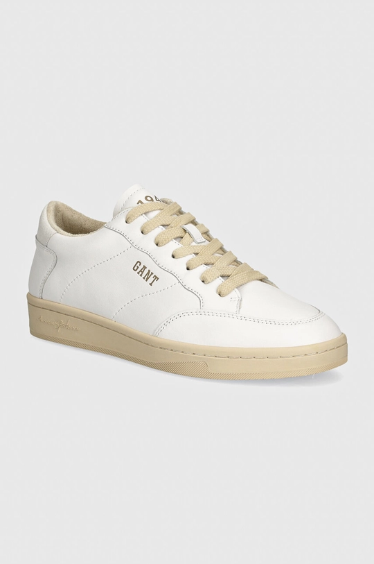 Gant sneakers in pelle Prepus