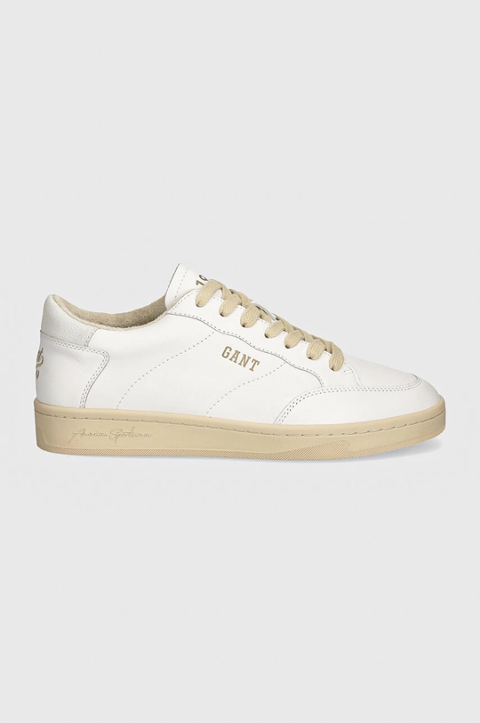 Gant sneakers in pelle Prepus