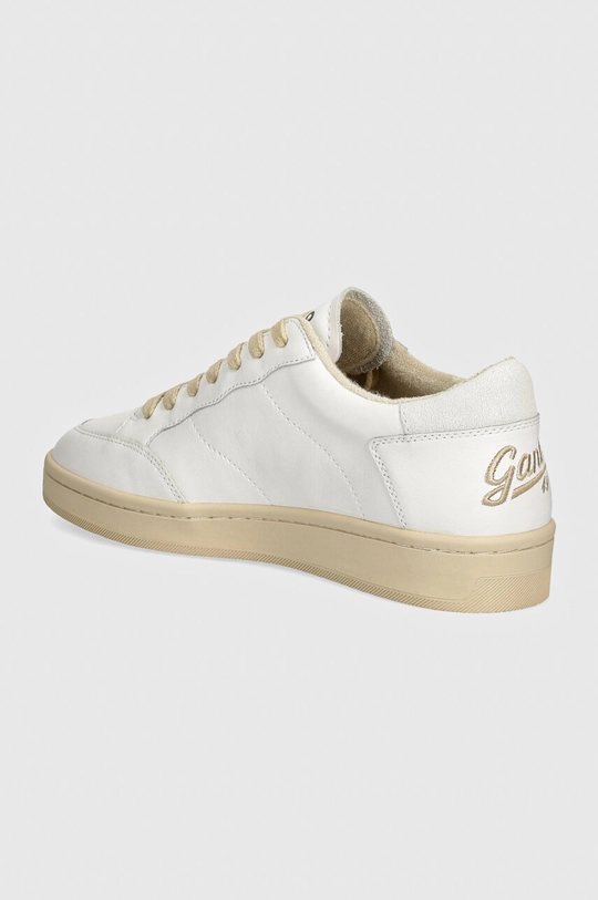 Gant sneakers in pelle Prepus