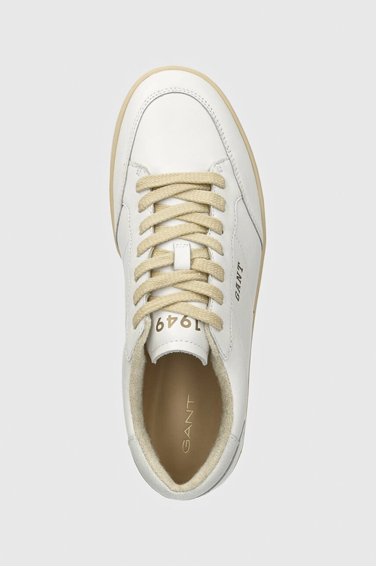 Gant sneakers in pelle Prepus