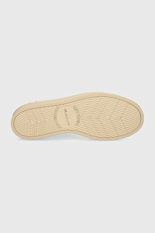 Gant sneakers in pelle Prepus