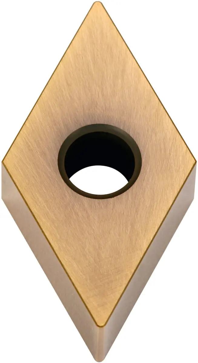 GARANT - DNGA 150604, KB7205, Campo di impiego: HART