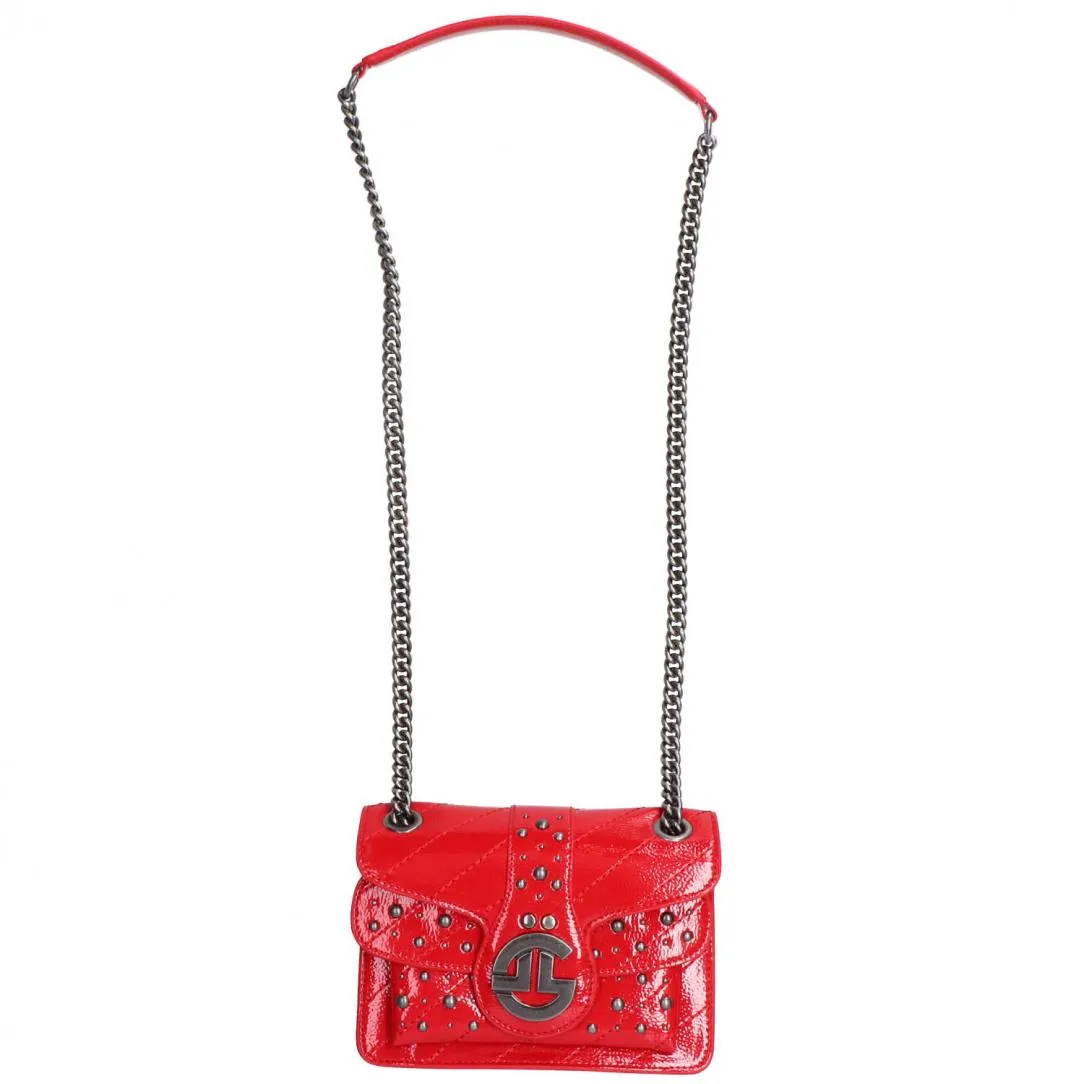 GBDA2843 Rosse