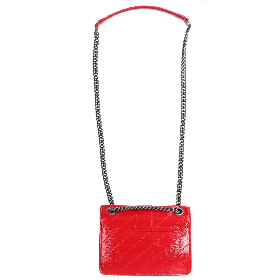 GBDA2843 Rosse