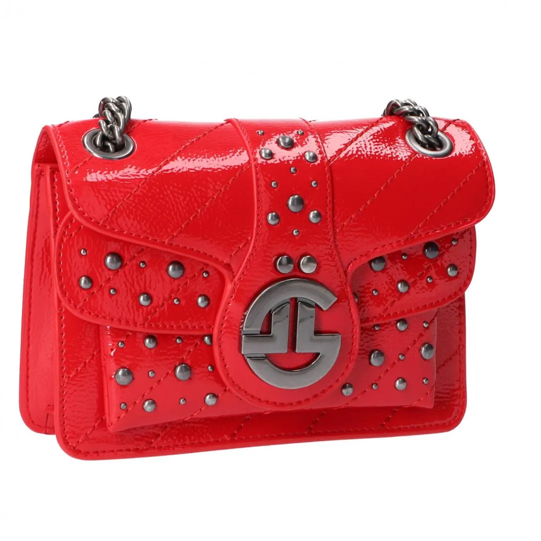 GBDA2843 Rosse
