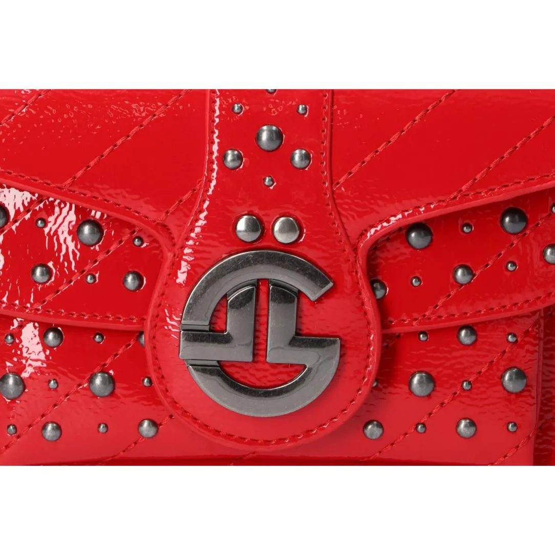 GBDA2843 Rosse