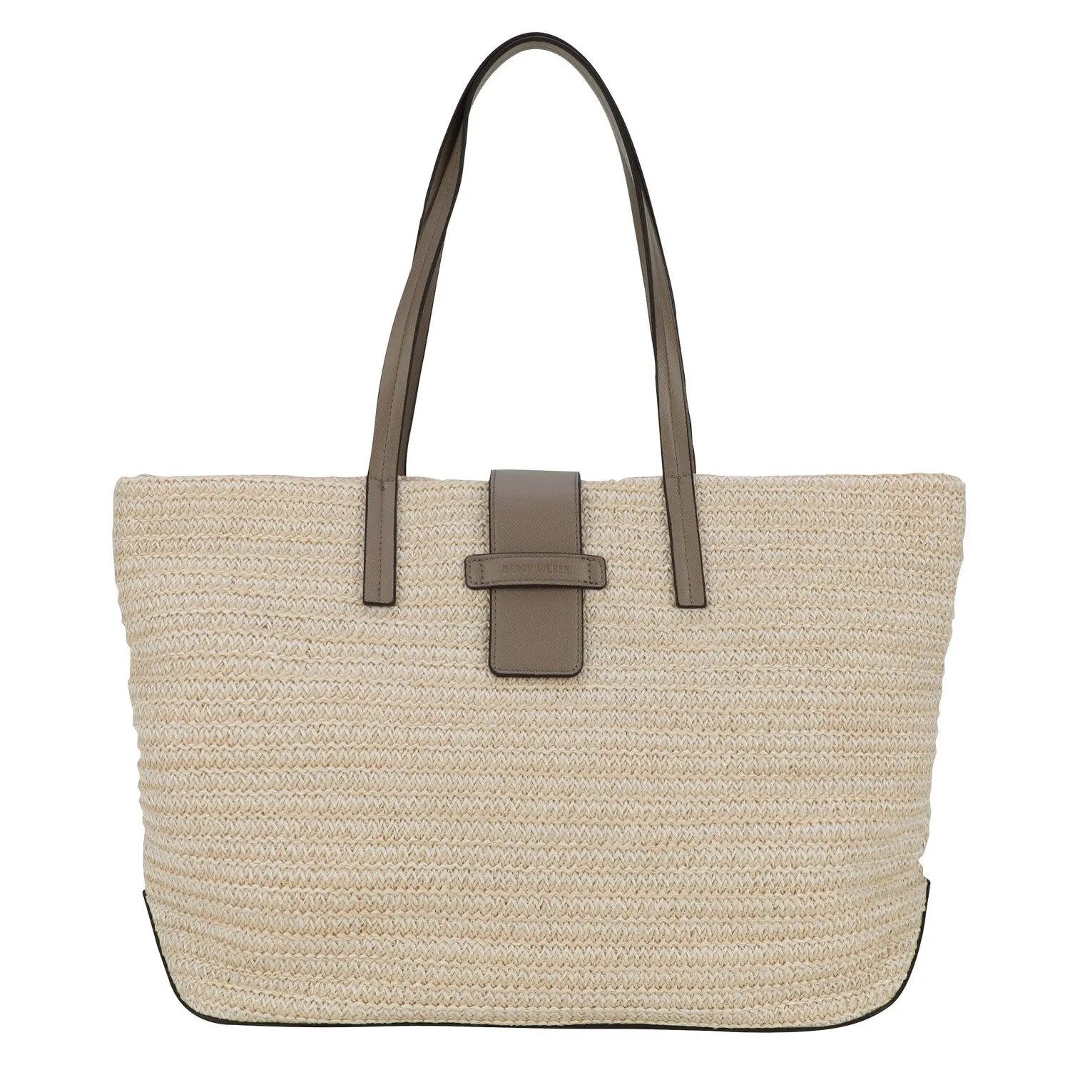 Gerry Weber Beach love Borsa a tracolla 47 cm