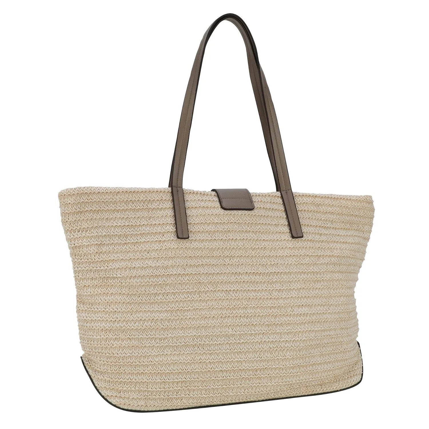 Gerry Weber Beach love Borsa a tracolla 47 cm