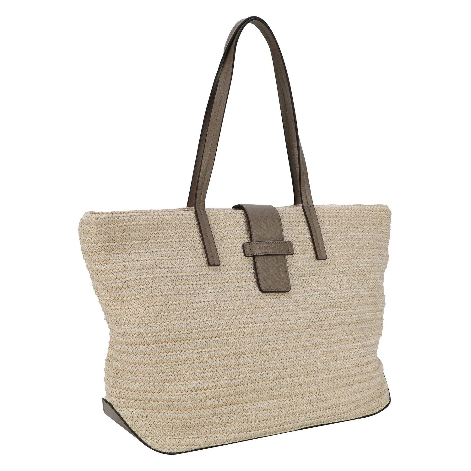 Gerry Weber Beach love Borsa a tracolla 47 cm