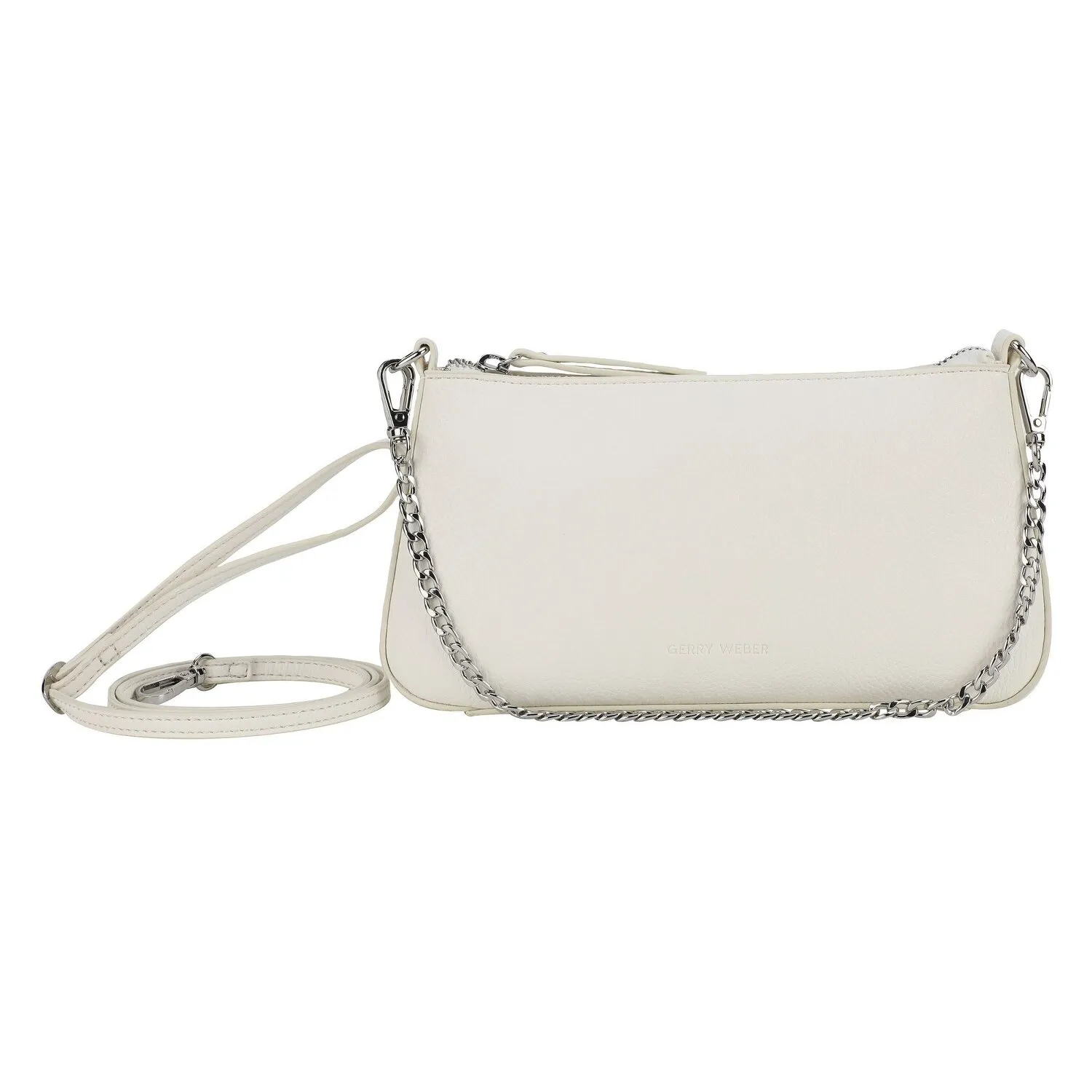 Gerry Weber Spring fest Borsa a tracolla 24 cm