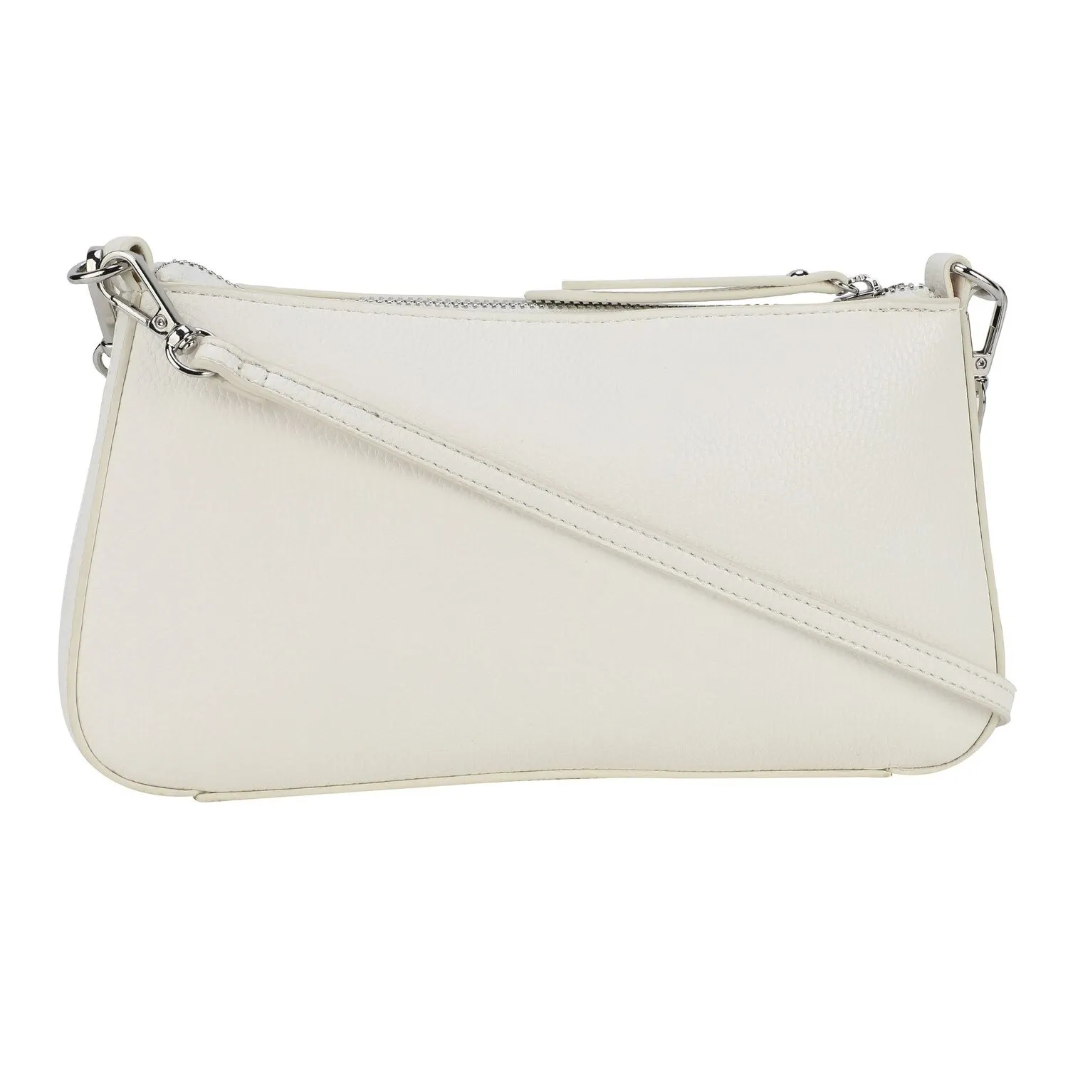 Gerry Weber Spring fest Borsa a tracolla 24 cm