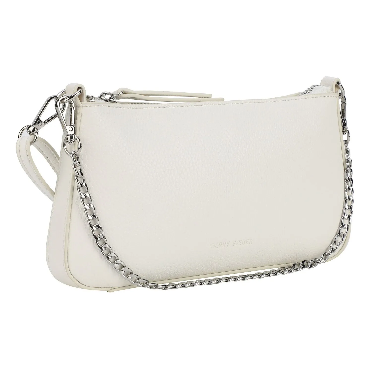 Gerry Weber Spring fest Borsa a tracolla 24 cm