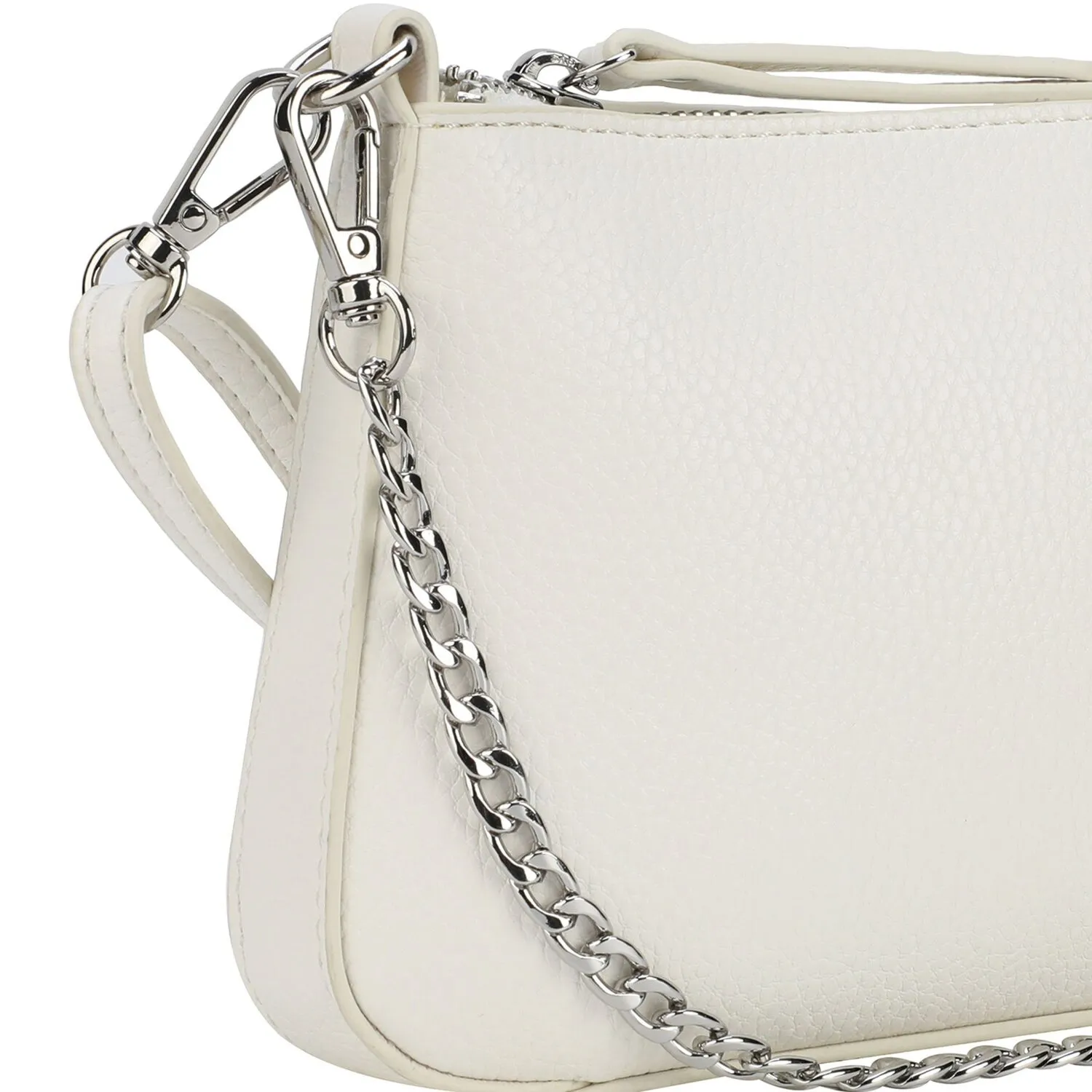 Gerry Weber Spring fest Borsa a tracolla 24 cm