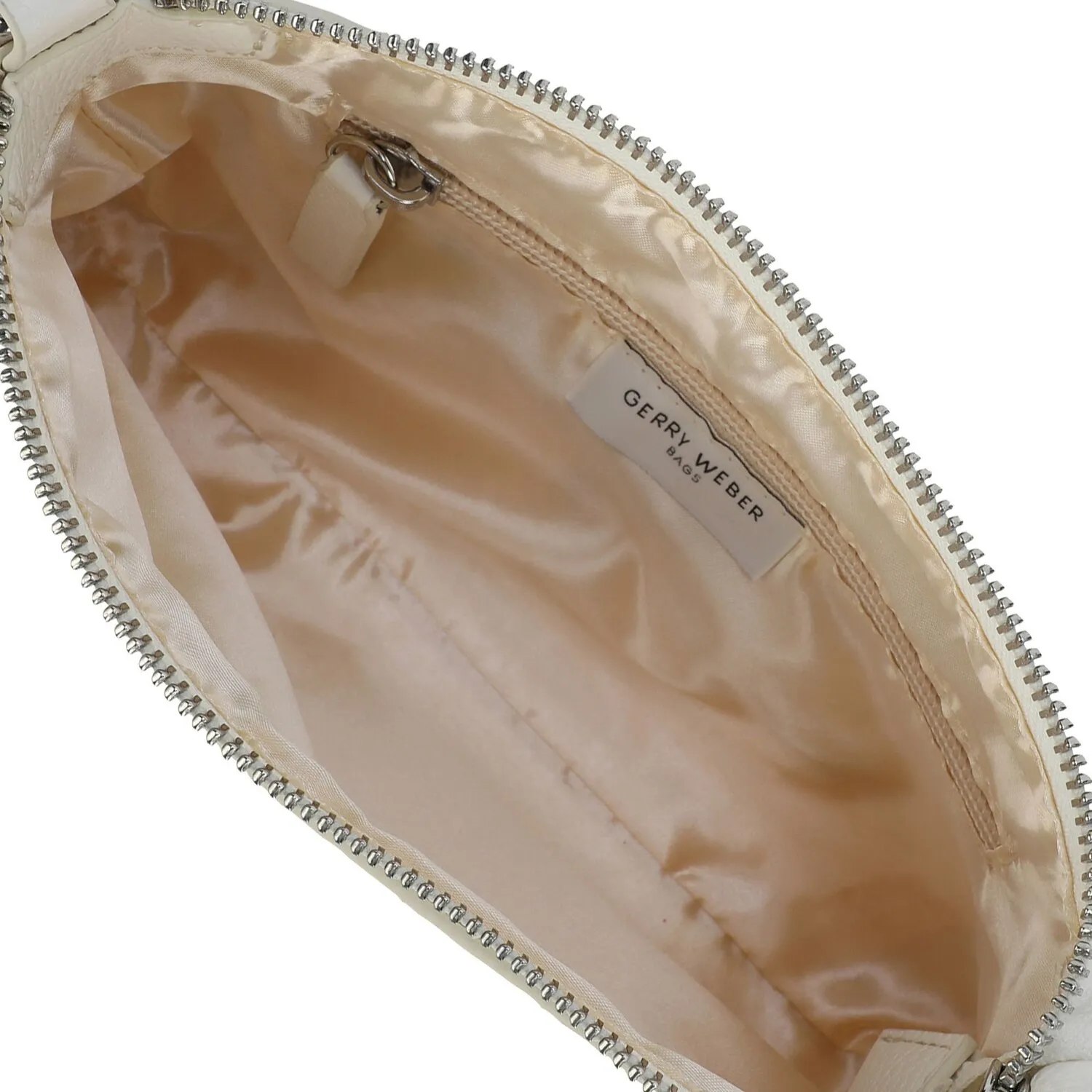 Gerry Weber Spring fest Borsa a tracolla 24 cm