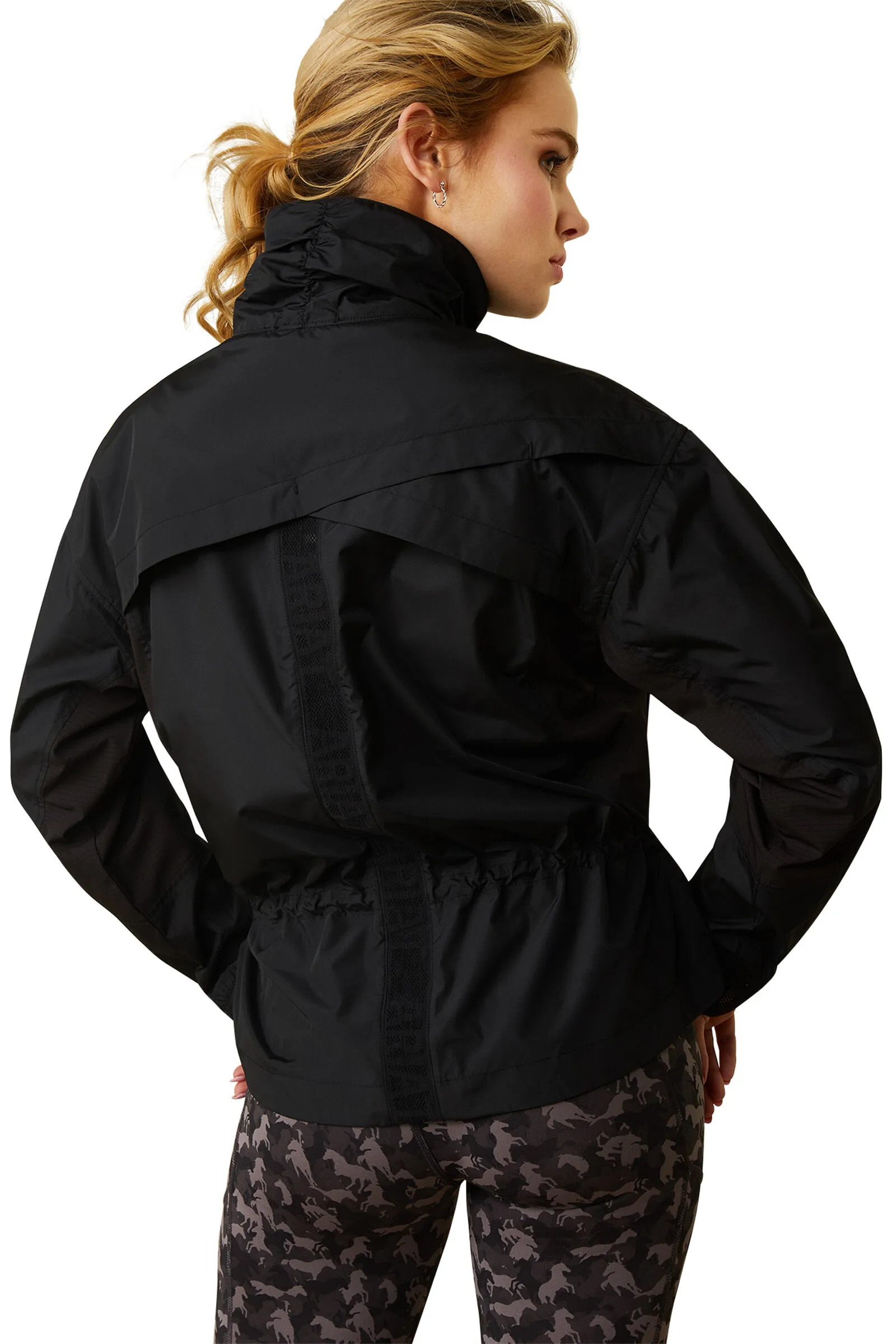 Giacca da donna Ariat Breathe