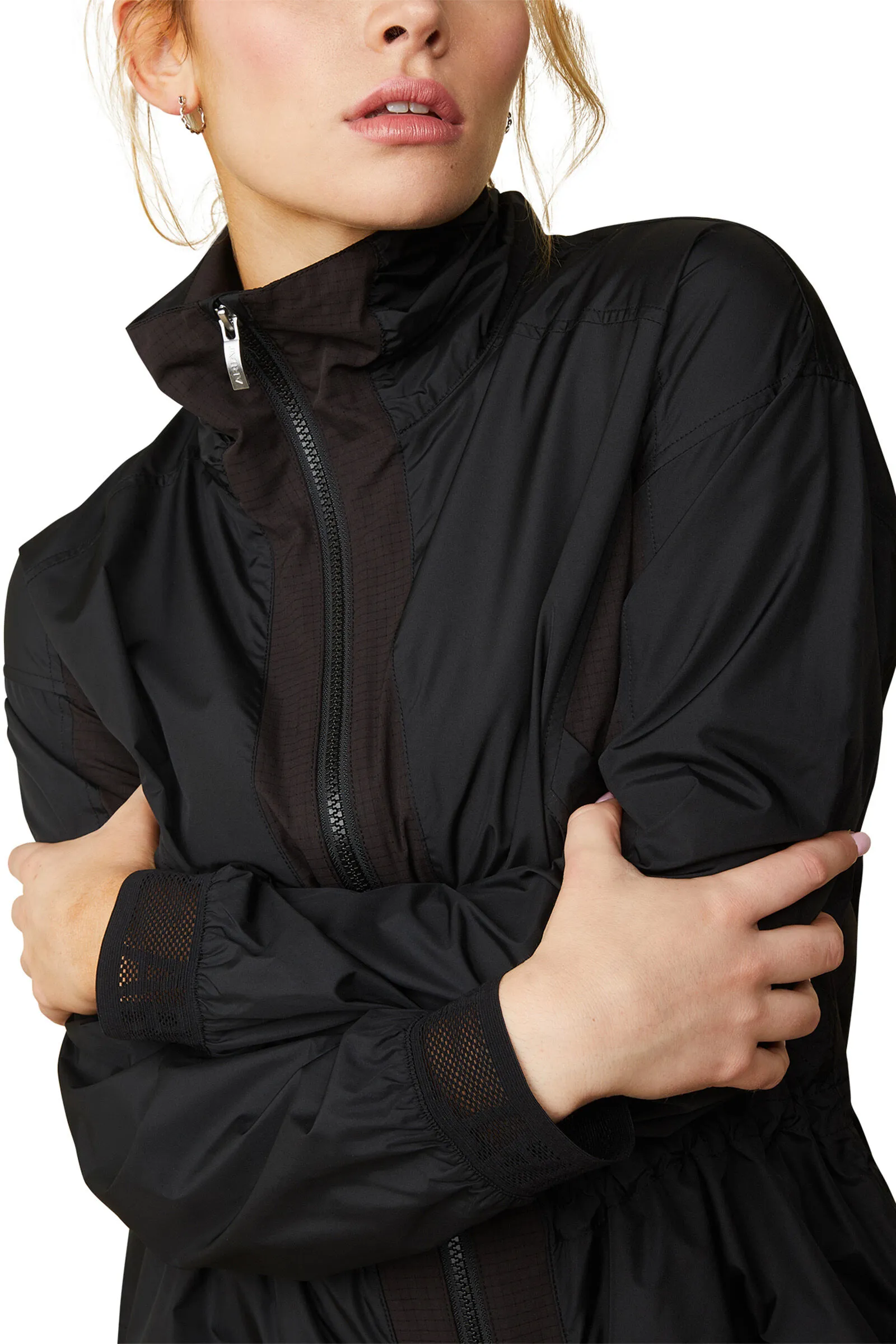 Giacca da donna Ariat Breathe