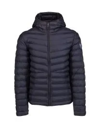 Giacca DOLOMITE HOOD GARDENA