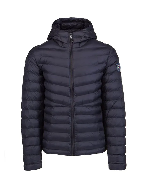 Giacca DOLOMITE HOOD GARDENA