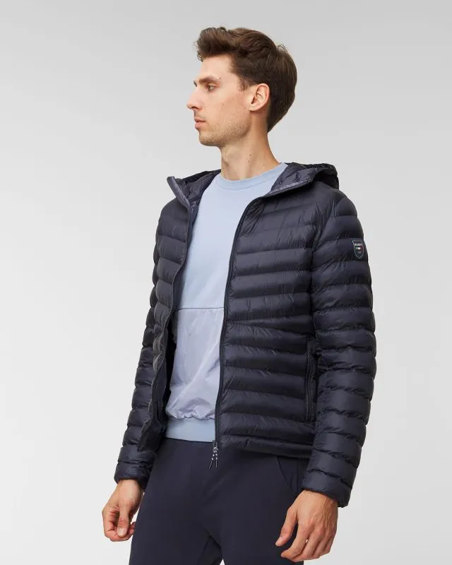 Giacca DOLOMITE HOOD GARDENA
