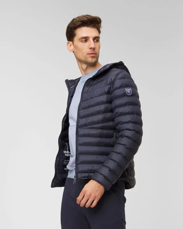 Giacca DOLOMITE HOOD GARDENA
