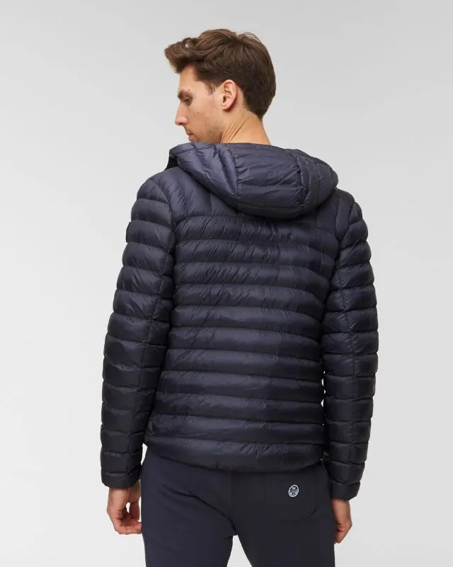 Giacca DOLOMITE HOOD GARDENA