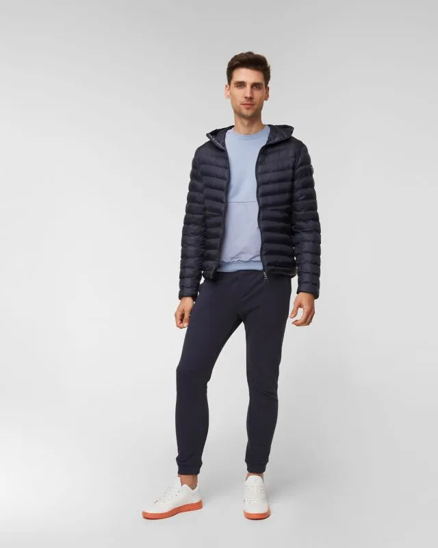 Giacca DOLOMITE HOOD GARDENA