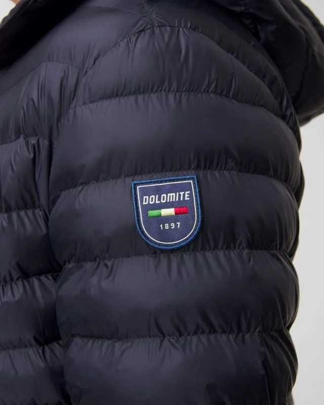 Giacca DOLOMITE HOOD GARDENA