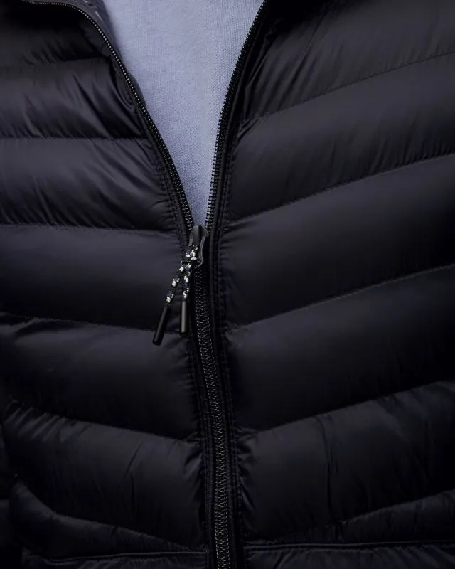Giacca DOLOMITE HOOD GARDENA