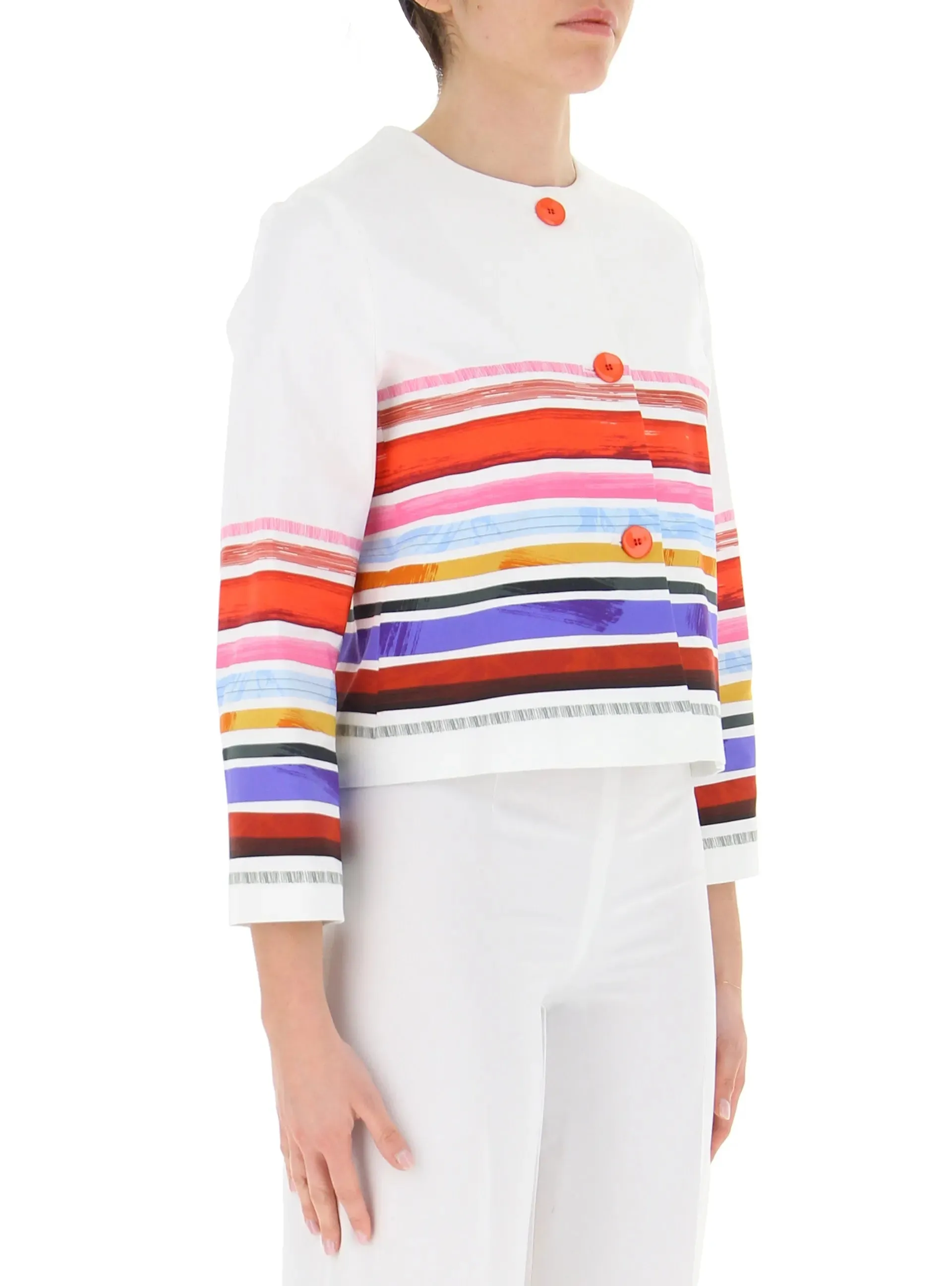 Giacca Donna DIANA GALLESI-mod. R228R001729N