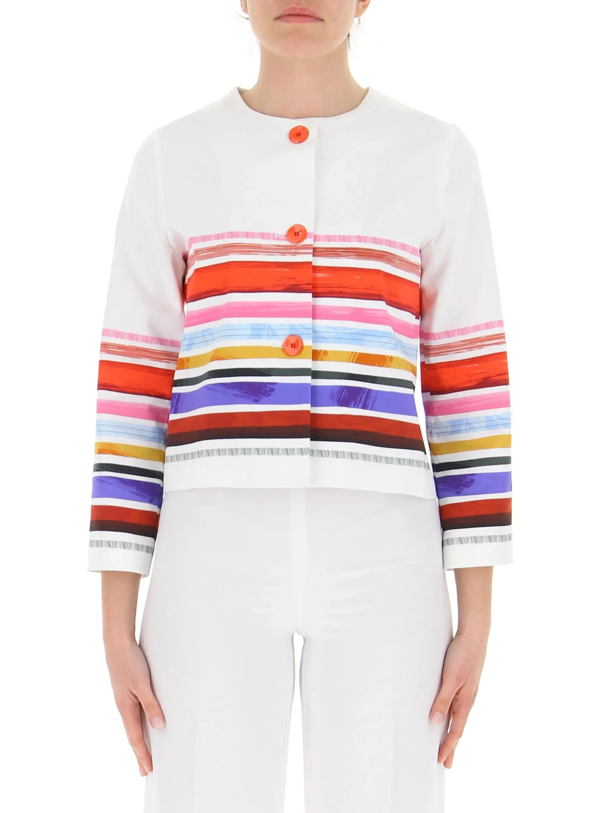 Giacca Donna DIANA GALLESI-mod. R228R001729N