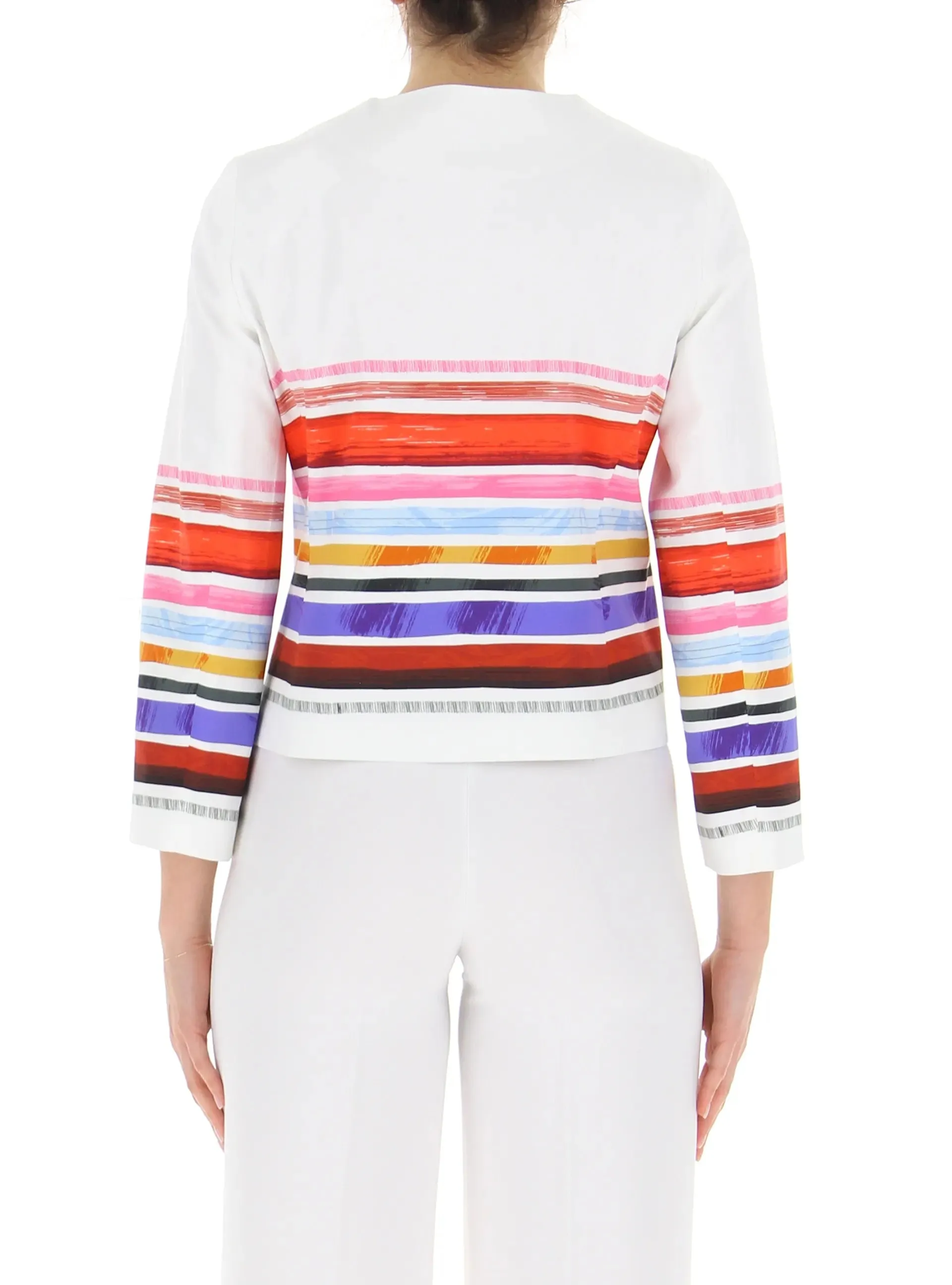 Giacca Donna DIANA GALLESI-mod. R228R001729N