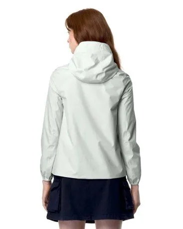 Giacca Donna Marguerite Stretch Poly Jersey