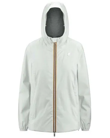 Giacca Donna Marguerite Stretch Poly Jersey