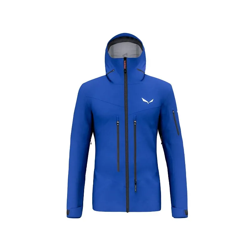 Giacca Salewa ORTLES GTX PRO (elettrica) uomo
