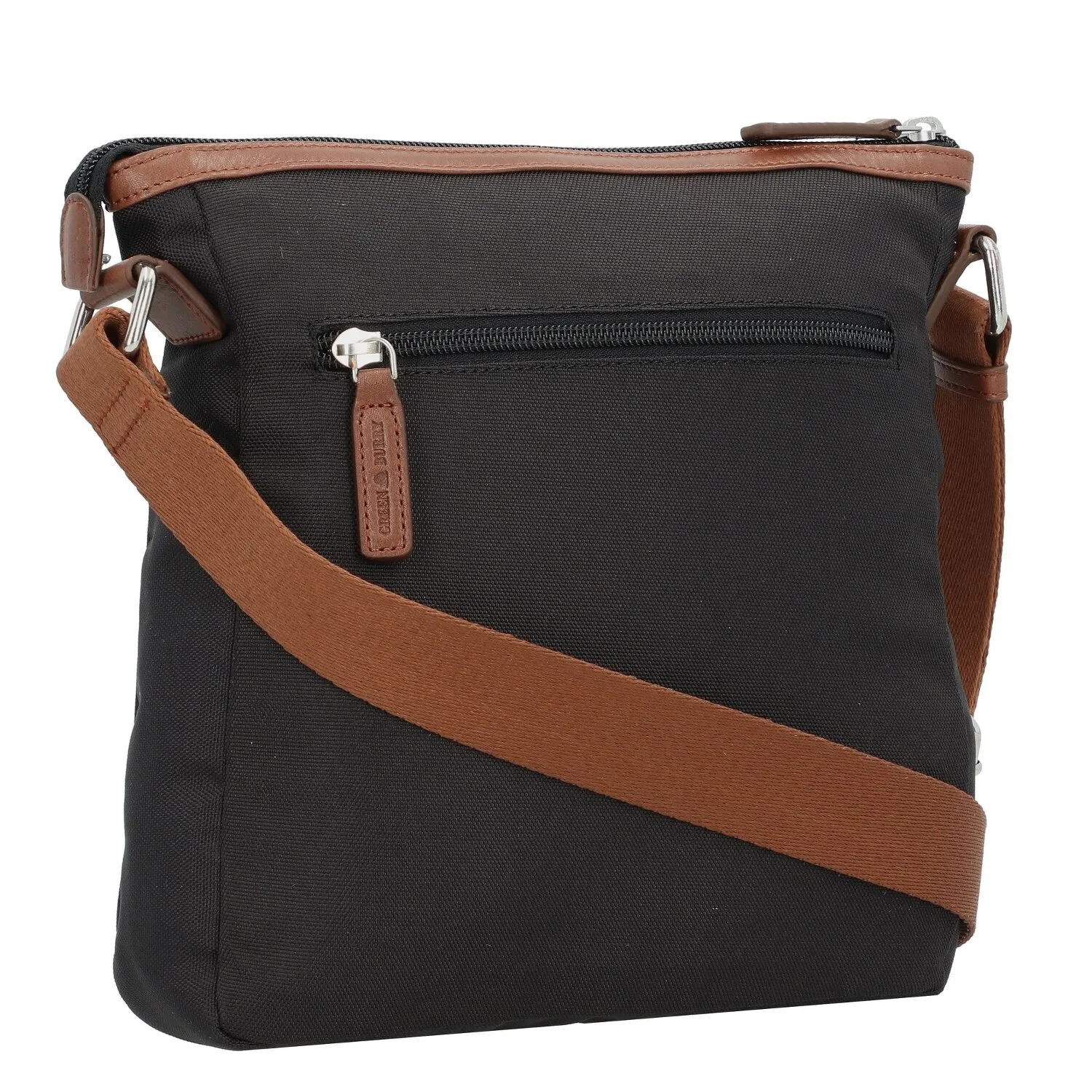 Greenburry Iris Borsa a tracolla 26 cm