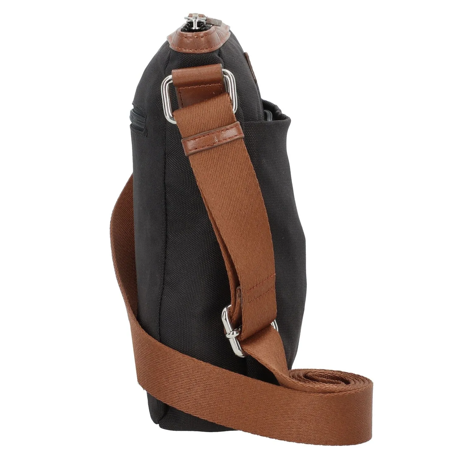 Greenburry Iris Borsa a tracolla 26 cm