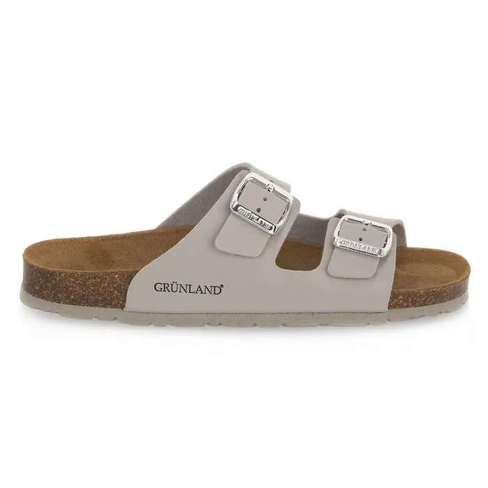 GRUNLAND PERLA 40 SARA