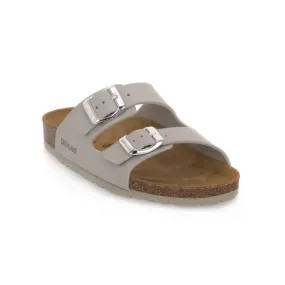 GRUNLAND PERLA 40 SARA