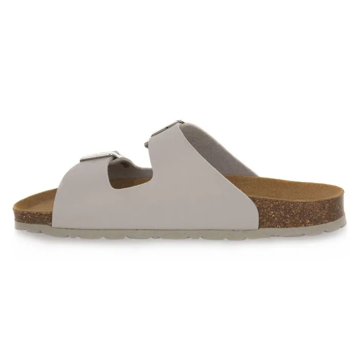 GRUNLAND PERLA 40 SARA