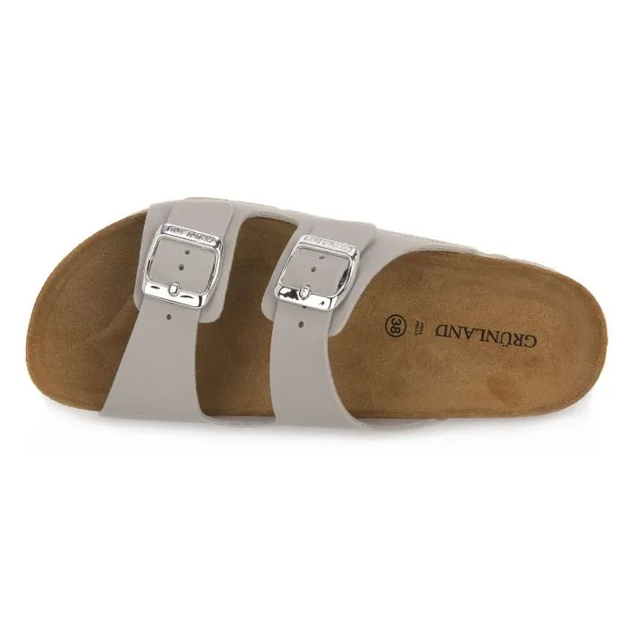 GRUNLAND PERLA 40 SARA