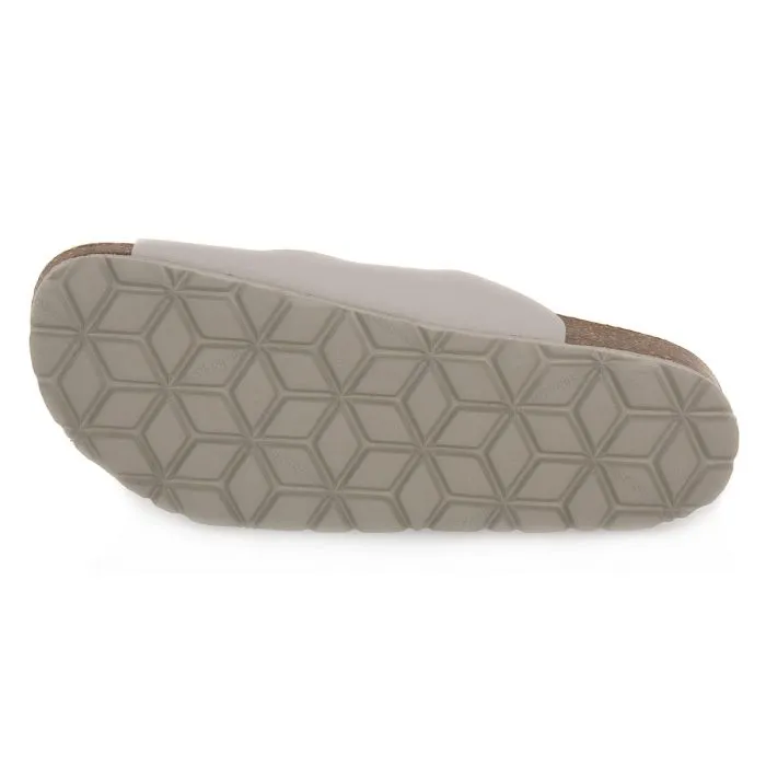 GRUNLAND PERLA 40 SARA
