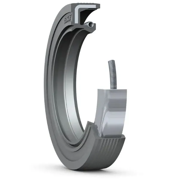 Guarnizione per alberi rotanti SKF, Ø int. 140mm, Ø est. 160mm